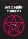Menneske