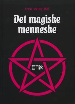 Det magiske menneske