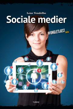 Sociale medier