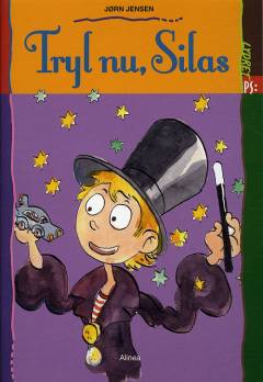 Tryl nu, Silas