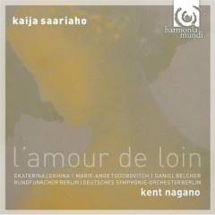 L'amour de loin