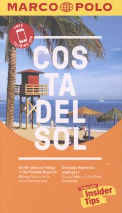 Costa del Sol