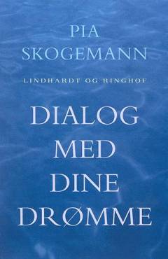 Bog, 1. udgave, 2003