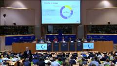 Hvordan får vi mere EU for pengene?