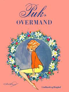 Puks overmand