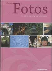Flottere fotos
