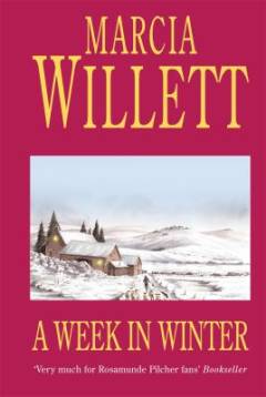 A week in winter