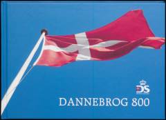 Historien om Dannebrog