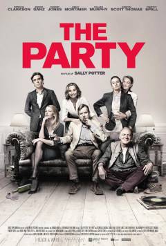 The party