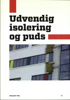 Bog, 1. udgave, 2010