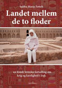 Landet mellem de to floder
