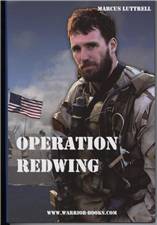 Operation Redwing