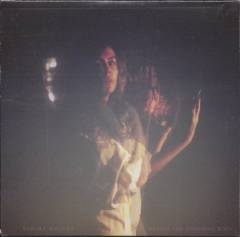 Waking the dreaming body