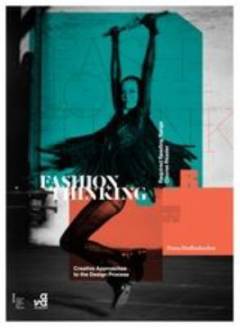 Fashion thinking