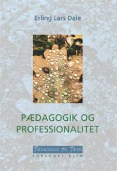 Bog, 1. udgave, 1998