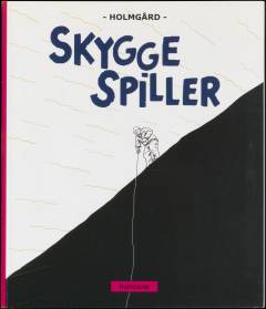 Skyggespiller
