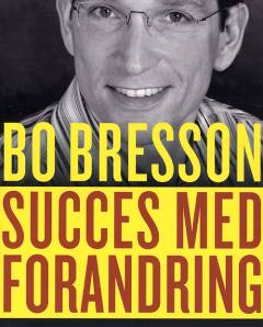 Bog, 1. udgave, 2007