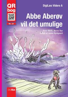 Lydbog (online), 2013