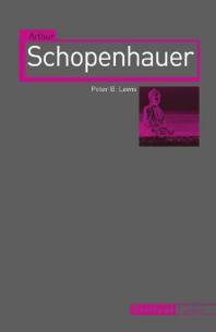 Arthur Schopenhauer