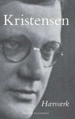 Bog, 2. udgave, 2014