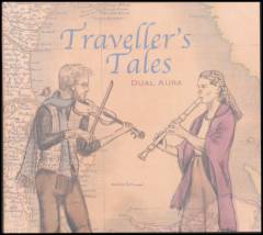 Traveller's tales