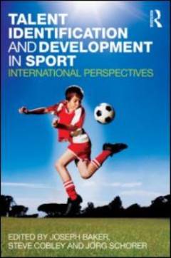 Talent identification and development in sport : international perspectives