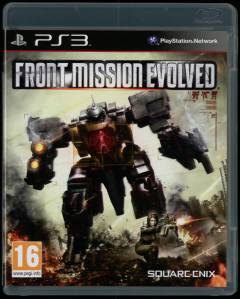 Playstation 3, 2010
