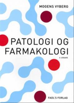 Bog, 2. udgave, 2006