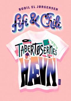 Bog, 1. udgave, 2022