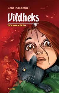 Vildheks. 6 : Genkommeren
