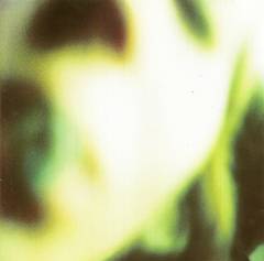 Pisces Iscariot