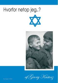 Bog, 1. udgave, 2005