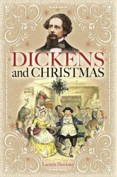 Dickens and christmas