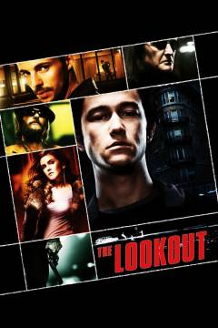 The lookout