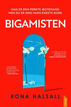 Bigamisten