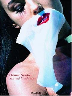 Sex & landscapes
