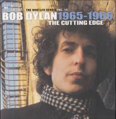 The cutting edge 1965-1966