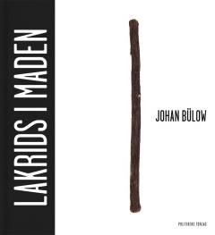 Bog, 2. udgave, 2013