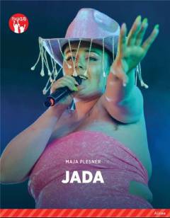 Jada