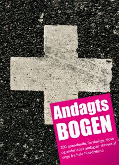 Andagtsbogen