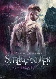 Bog, 1. udgave, 2017