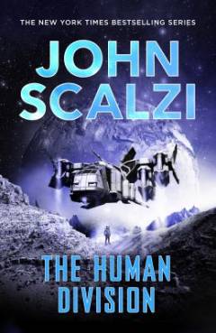 The human division