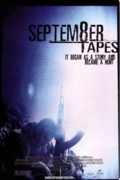 September tapes