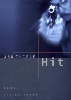 Hit : krimi