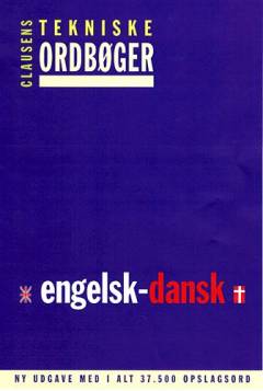 Bog, 4. udgave, 2002