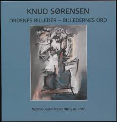 Ordenes billeder - billedernes ord