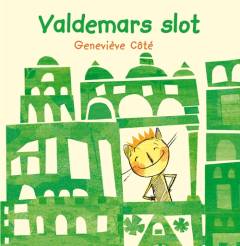 Valdemars slot