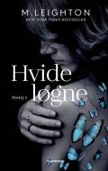 Hvide Løgne