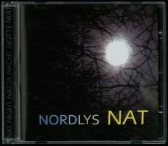 Nat