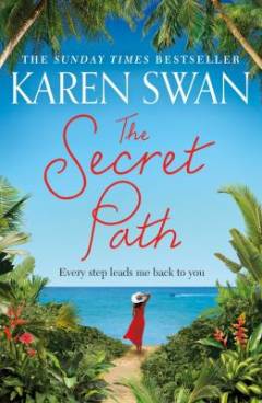 The secret path
